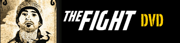 thefight.com.au