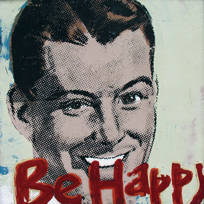 b_be_happy1.jpg