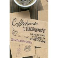 coffehousetheology