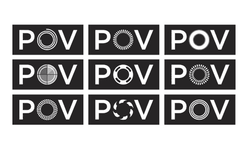 pov_logos_sm