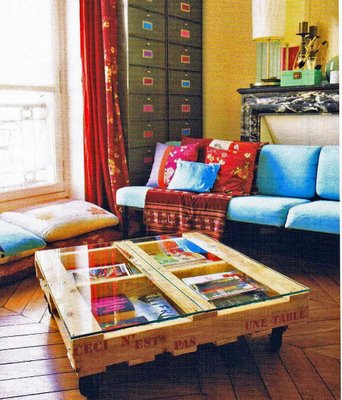 skid-coffee-table-marie-claire