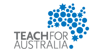 teach-australia-logo